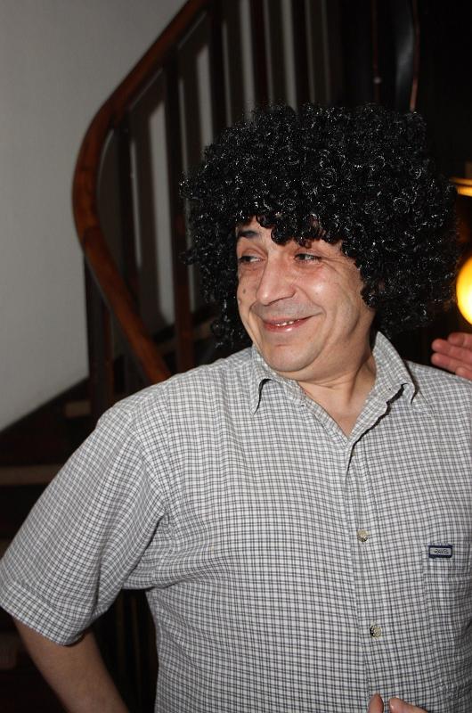 1. Qashqaicup-189.jpg